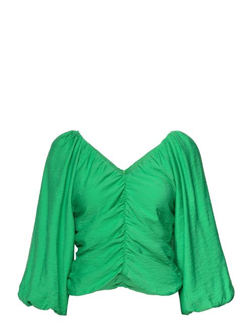 Modström | Fishermd Top | XL