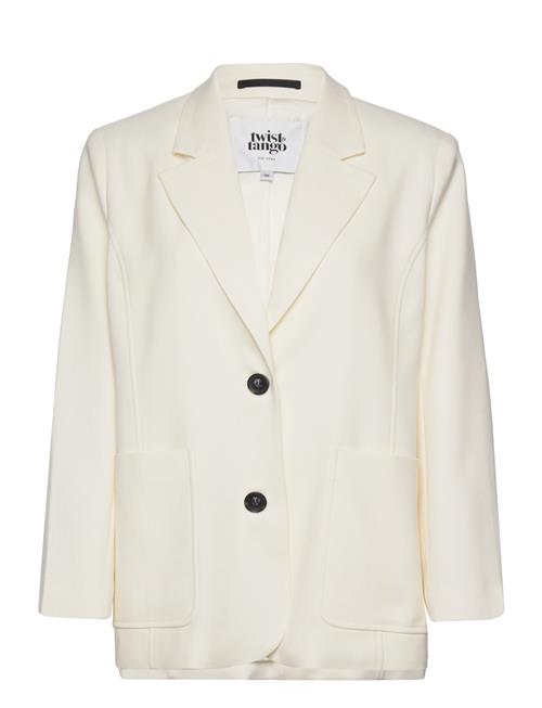 Twist & Tango | Lottie Blazer | 34