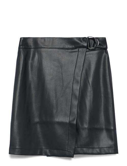 Twist & Tango | Jana Skirt | 38