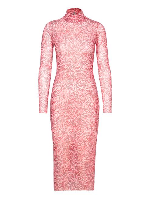 Baum und Pferdgarten | Jolain | XS