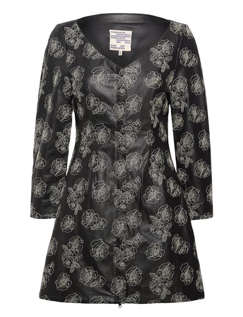 Baum und Pferdgarten | Arohi | 38 86