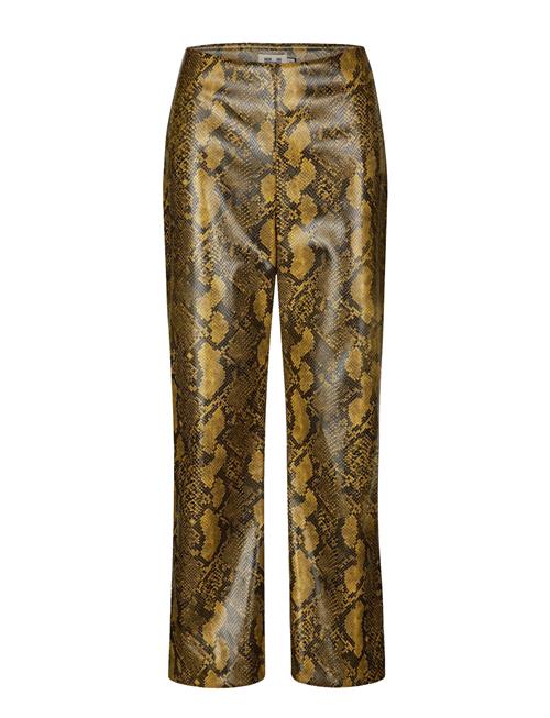 Baum und Pferdgarten | Norma | 38 68