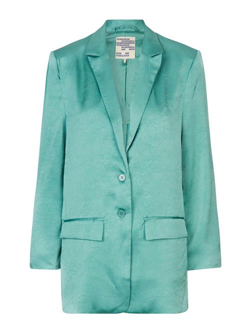 Baum und Pferdgarten | Bertha | 34 76