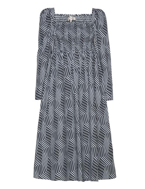 Baum und Pferdgarten | Amayra | 38