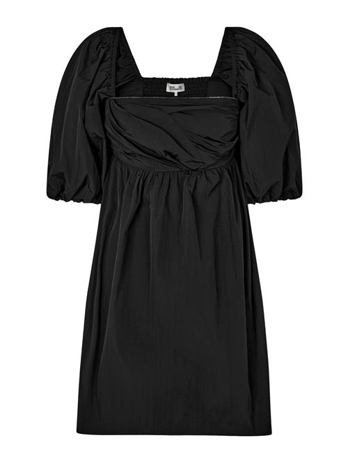 Baum und Pferdgarten | Aditi | 6