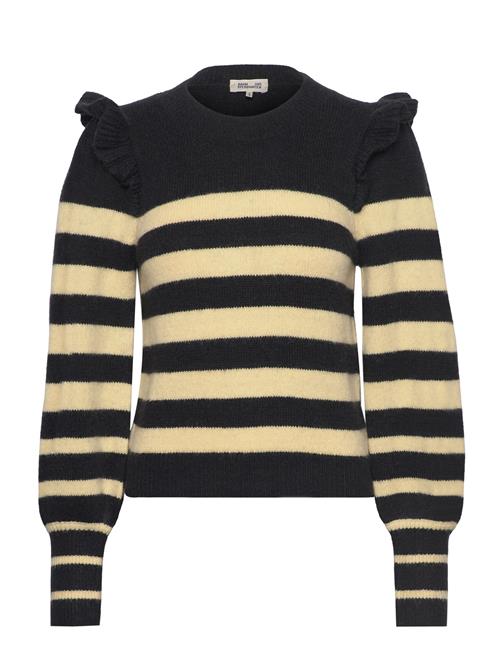 Baum und Pferdgarten | Camryn | 5