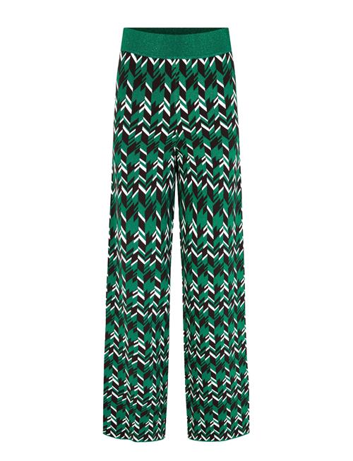 Baum und Pferdgarten | Cabery | XS x 82