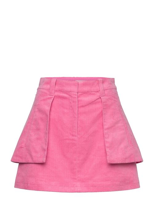 Baum und Pferdgarten | Sakura | 38