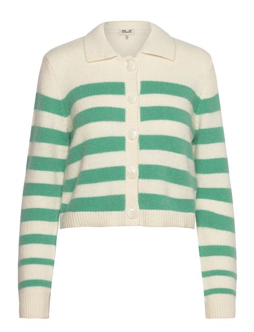 Baum und Pferdgarten | Chevelle | M x 50