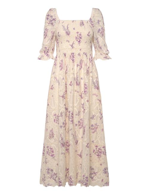 Love Lolina | Starlie Dress | XS