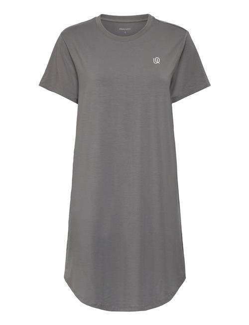 URBAN QUEST | The Bamboo Night Dress | XL