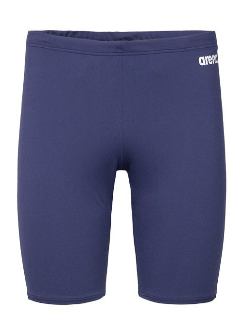 Arena | Men's Team Swim Jammer Solid | 40