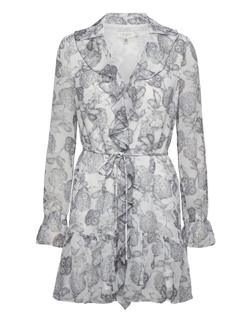 Ted Baker London | Giorgii | 40