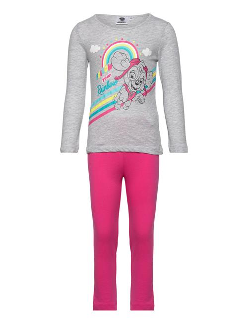 Paw Patrol | Pyjama | 98