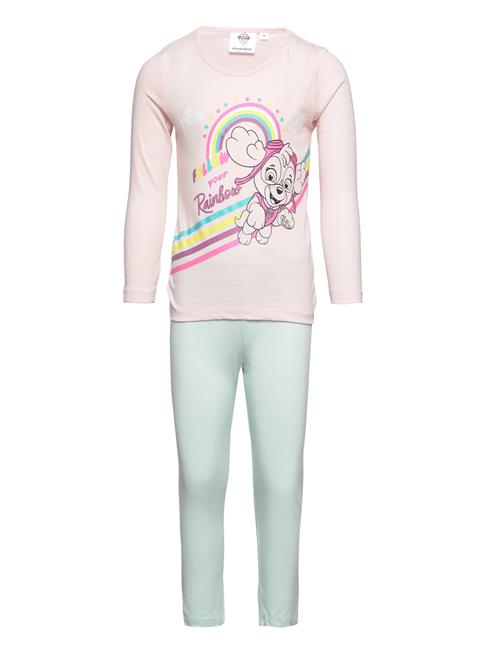 Paw Patrol | Pyjama | 110