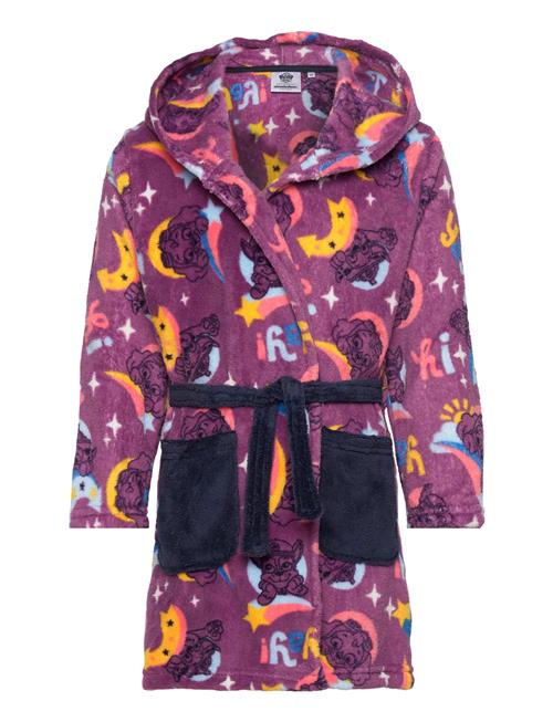 Paw Patrol | Nightdress | 104