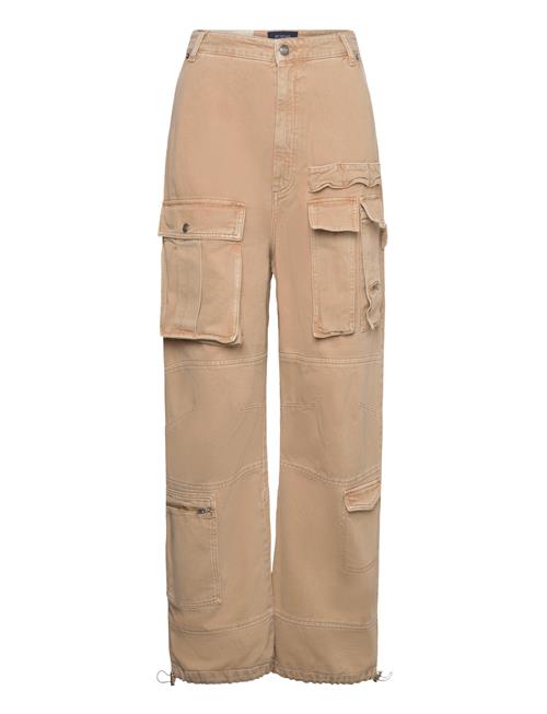 Sportmax | Vanda | 29