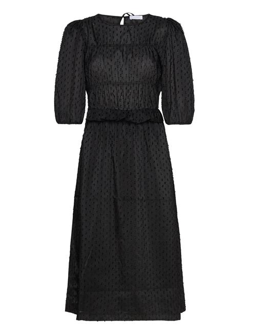 2NDDAY | 2Nd Josette - Structural Dots | 34