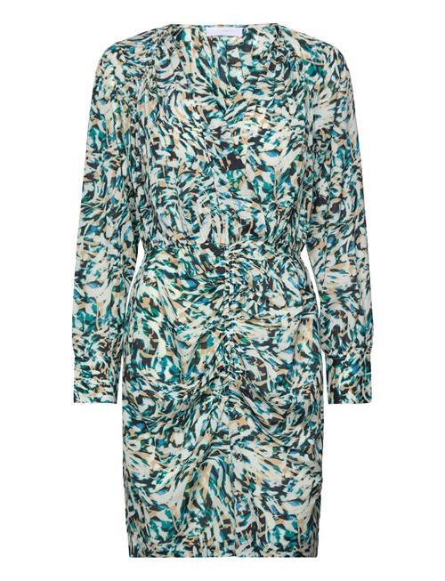 2NDDAY | 2Nd Eulalie - Cotton Bliss Print | 36