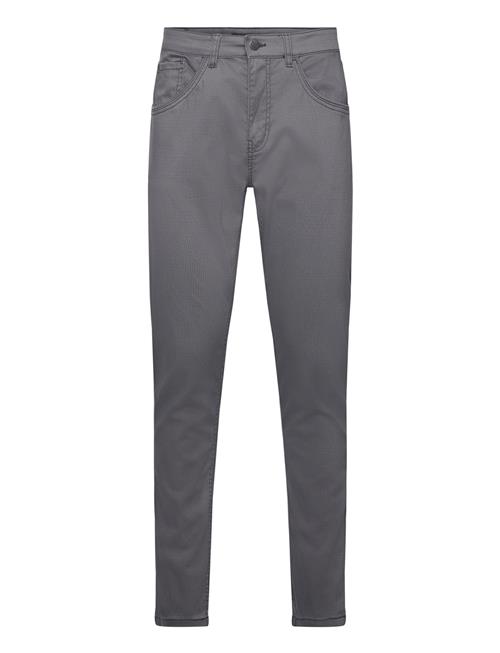 Matinique | Mapete | 33 x 32