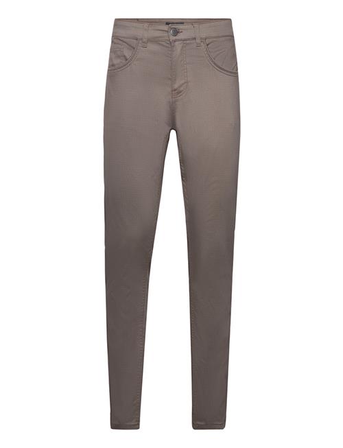 Matinique | Mapete | 31 x 34