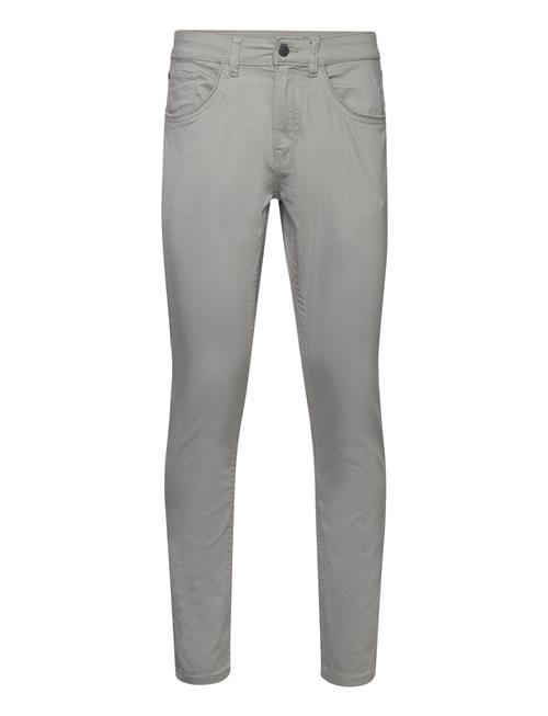 Matinique | Mapete | 33 x 34