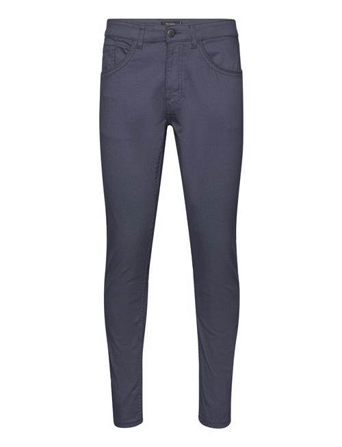 Matinique | Mapete | 31 x 34