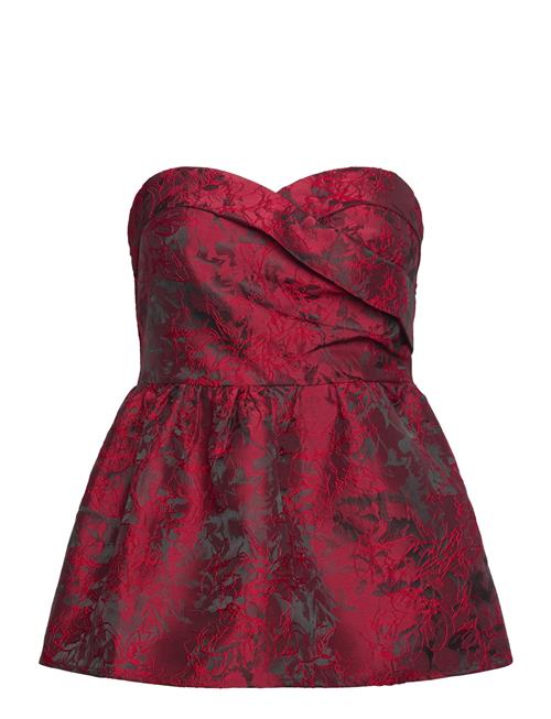 A-View | Aria Top | 42