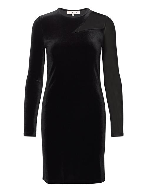 A-View | Ada Dress | 38