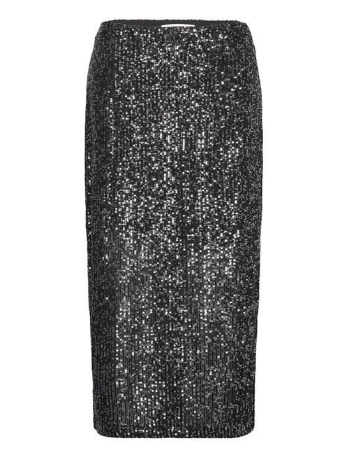 A-View | Alexi Skirt | 38