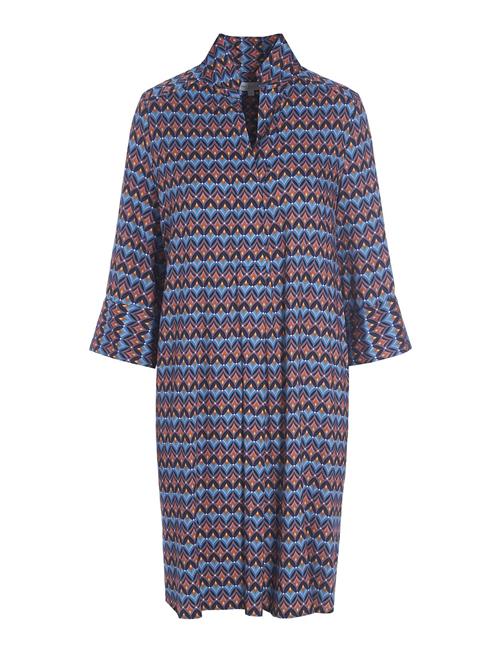 Dea Kudibal | Kamille Ev | S