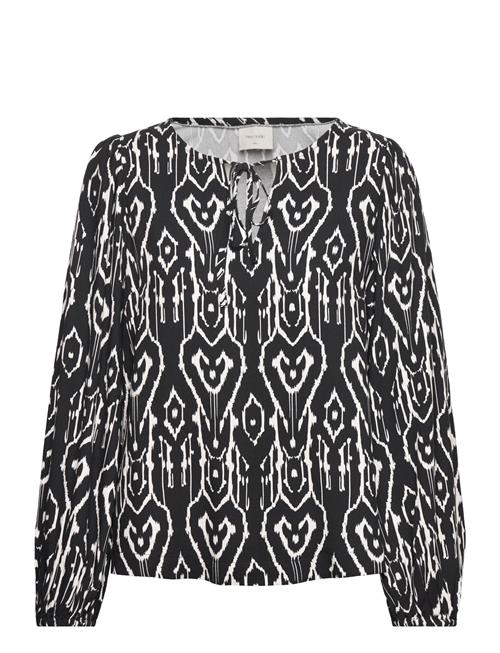 FREE/QUENT | Fqtiri-Blouse | XS