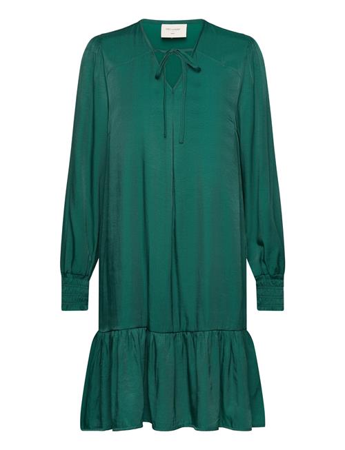 FREE/QUENT | Fqlou-Dress | M