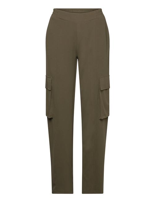 FREE/QUENT | Fqmivan-Pant | S