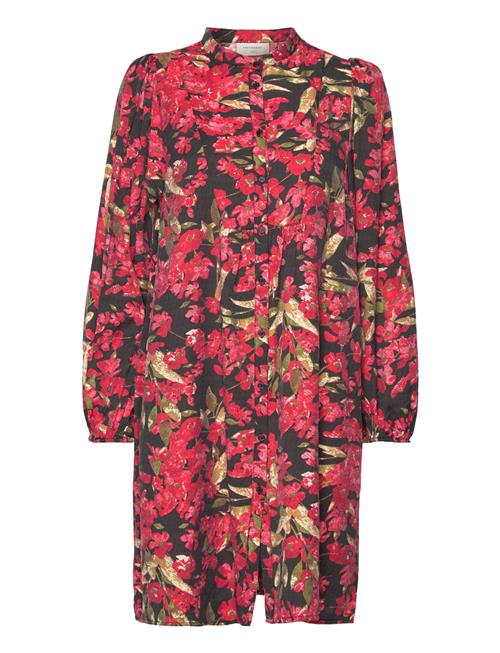 FREE/QUENT | Fqtualipa-Dress | XS