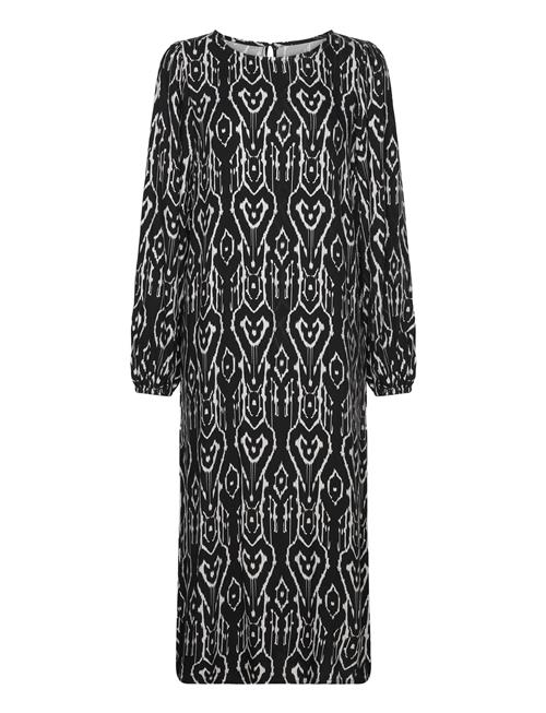 FREE/QUENT | Fqtiri-Dress | M