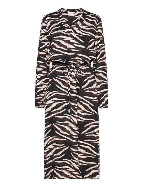 FREE/QUENT | Fqcameli-Dress | S