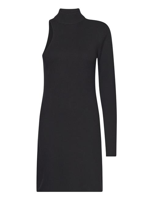 Copenhagen Muse | Cmava-Knit-Dress | XL