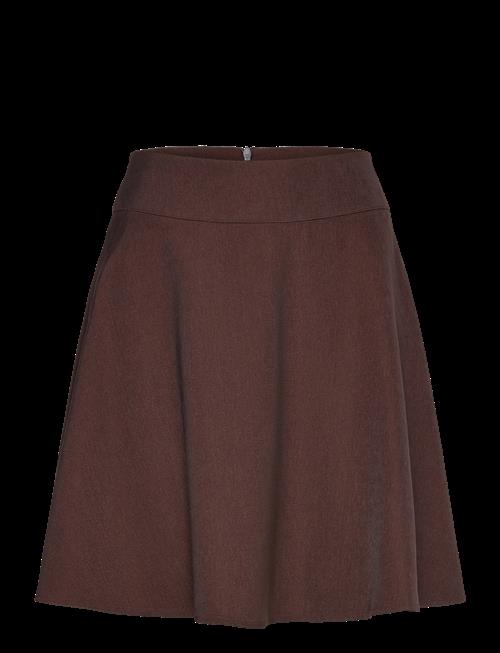 Rosemunde | Rwpluto Short Skirt | 36