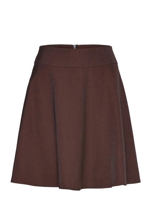 Rosemunde | Skirt | 42