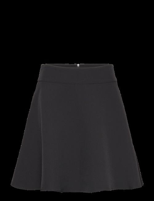 Rosemunde | Rwpluto Short Skirt | 42