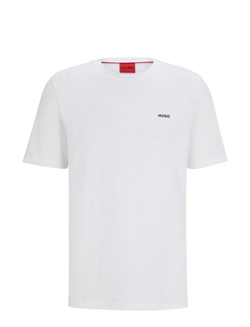 HUGO | Dero222 | XL