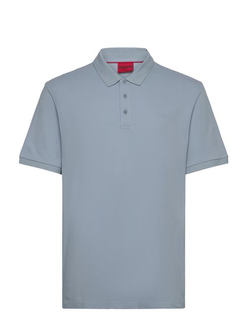 HUGO | Donos222 | XXL