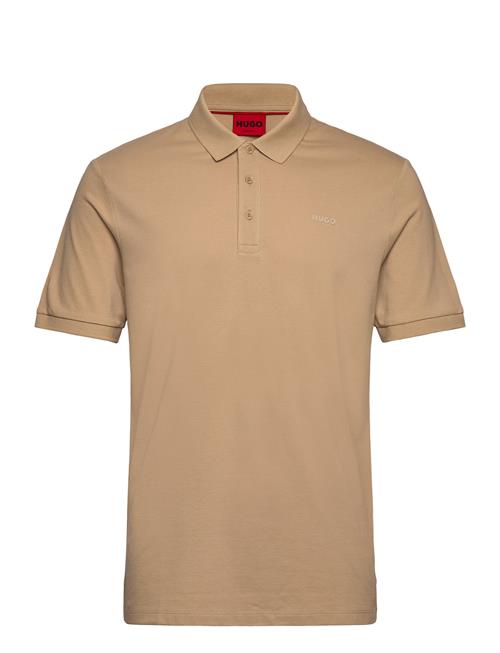 HUGO | Donos222 | XXL