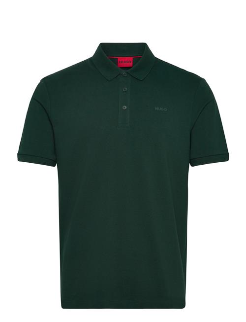 HUGO | Donos222 | M