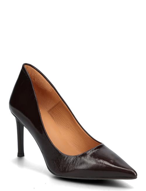 Billi Bi | Pumps | 37