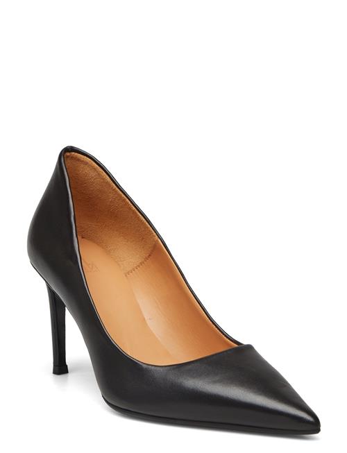 Billi Bi | Pumps | 42