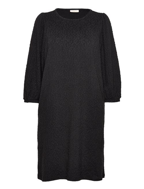 FREE/QUENT | Fqmalle-Dress | XS