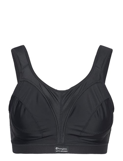 Shock Absorber | Active D+ Classic Bra N109 | I x 70