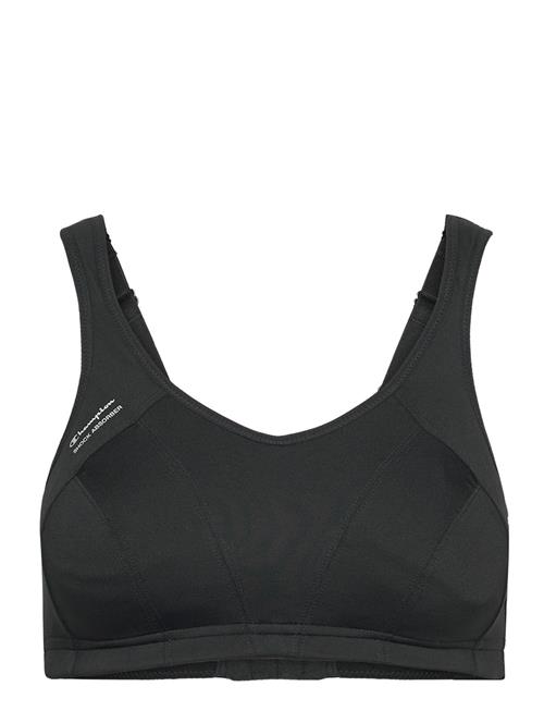 Shock Absorber | Active Multi Sport Bra S4490 | G x 85